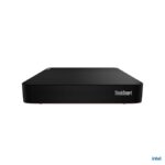 station-jabra-en-lenovo