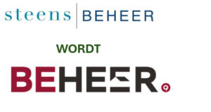 Beschermd: Overname Steens Beheer naar Q-Beheer