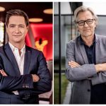 stefjanvtm