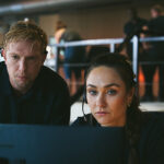 stephancorneliovelema-nood2-boudewijnamplieke-look1hr-5