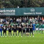 stie seuntjes600