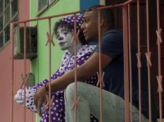 ‘Rauw Curaçao’ vertelt overlevingsverhalen vanuit een droomeiland in crisis