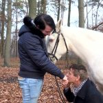 still-verboden-liefde_1 (1)