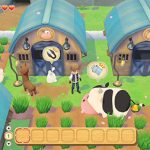 storyofseasonsmindscape2