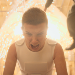 stranger things 1