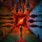 stranger-thiongs-poster