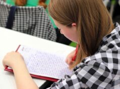 Kansengelijkheid bij selectie van studenten vergroten
