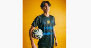 STVV draagt kerstwedstrijd op aan voorzitter David Meekers