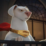 super-pets-pathe