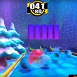 supermonkeyball1