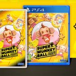 supermonkeyball2