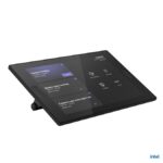 tablet lenovo en jabra