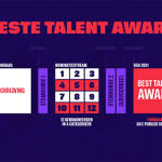 talentawards500