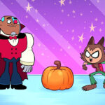 teen-titans-go!_670ee3d58b262