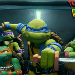 teenagemntposter1