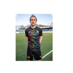 telstarregenboog