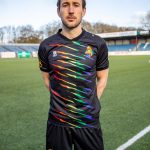 telstarshirt