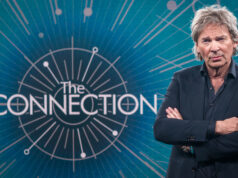 Matthijs van Nieuwkerk presenteert kennisquiz ‘The Connection’ 