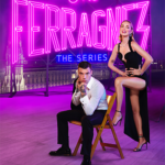 the-feragnez-amazon