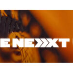 thenextupp