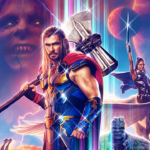 thor-love-and-thunder-trailer-features-the-first-look-at-chr_dhur