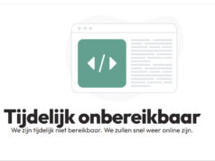PlanetZone Media hele dag offline door kwetsbaarheid in PHP