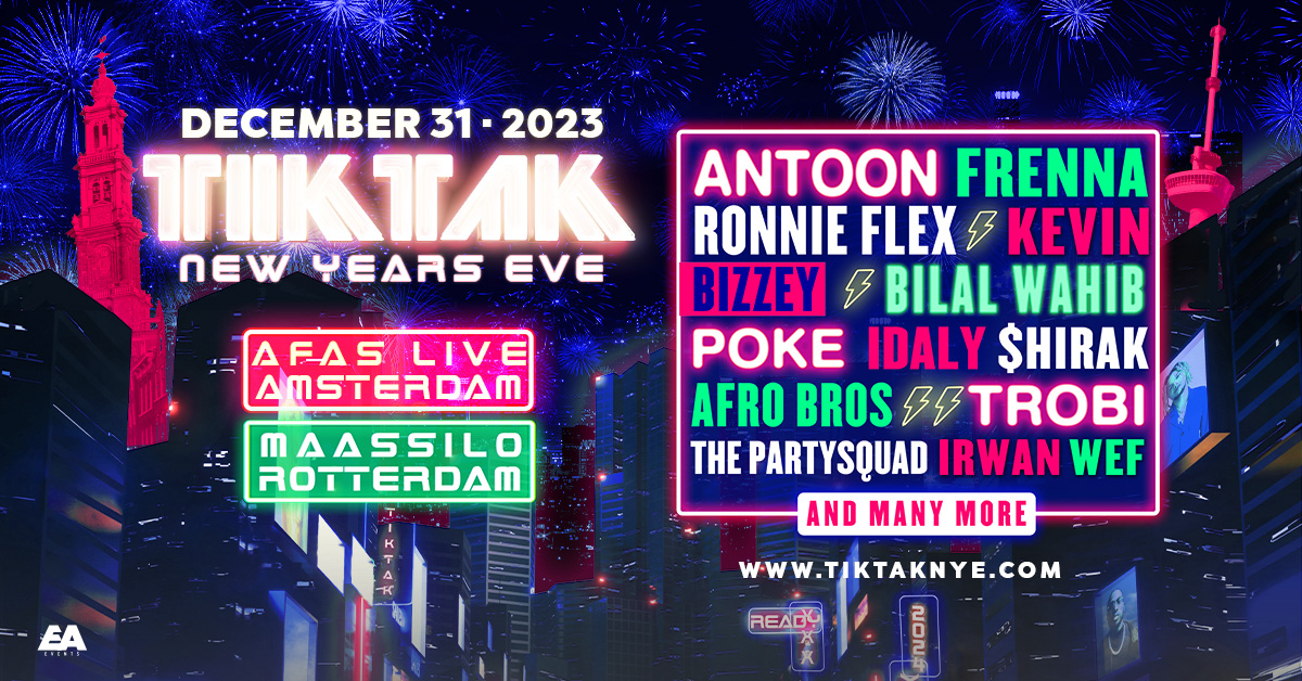 tiktaknye_Facebook_event