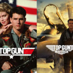 topgun