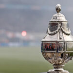 toto-knvb-beker