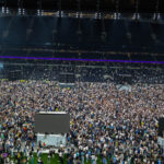 tottenhamveld