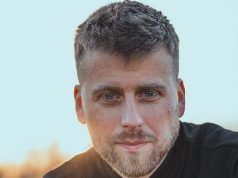 extra concert Tourist LeMC – Lotto Arena, Antwerpen – 12/02/2022