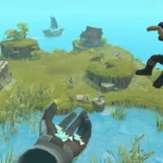 townsmen-vr-screenshot-05-en-18jan23