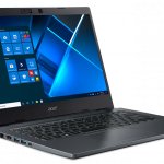 travcelmatep4acer414
