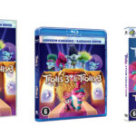 trolls-3-packshot