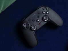 Trust presenteert nieuwe betaalbare groene Muta-controllers