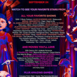 tudum-fan-event-netflix-1