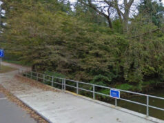 Celstraf geëist voor aanval op studente op campus