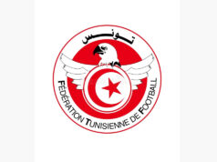 Tunesië neemt afscheid van bondscoach Trabelsi