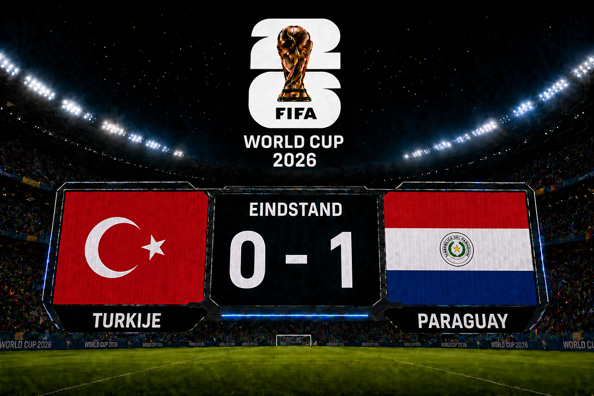 turparaguay