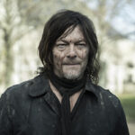 twd-daryl-dixon-1