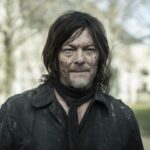 twd daryl dixon 1200