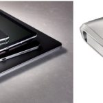 ultradualdrivesandisk
