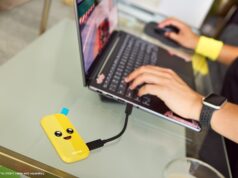 Sandisk presenteert techcadeaus voor de feestdagen