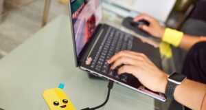 Sandisk presenteert techcadeaus voor de feestdagen