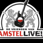 v-valive-banner-kopieren