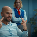 vakkenvullers-xl_grading_vak_rl1_re1_cc08_still.00095541200