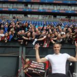 van-persie-de-kuip-2018-1