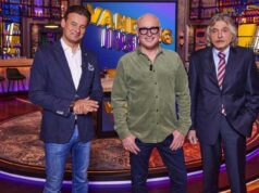 Talpa bevestigd: Vandaag Inside vanaf maandag 16 mei weer op SBS6