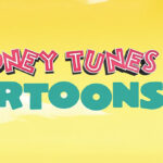 vang-het-konijn_670ee3e18eacc