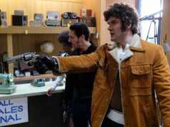 Film1 Highlights Juli